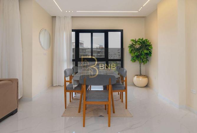 8516199 - Property Image 2