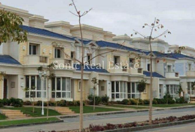 76406276 - Property Image 3