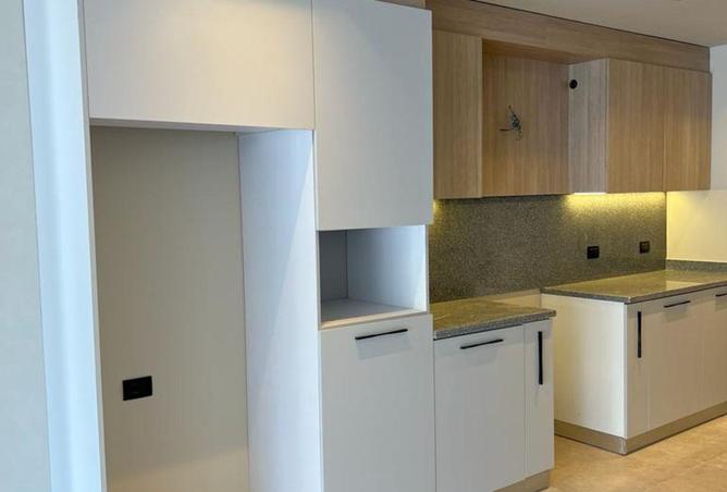 57750365 - Property Image 3