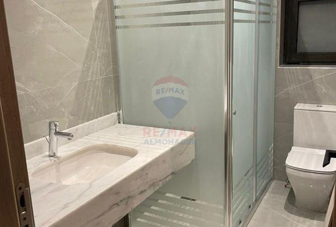 54239327 - صورة العقار 3