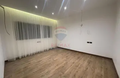 شقة - 2 غرف نوم - 2 حمامات للايجار في لايك فيو ريزيدنس - كمبوندات التجمع الخامس - التجمع الخامس - مدينة القاهرة الجديدة - القاهرة