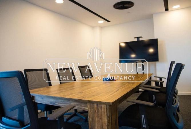 66167360 - Property Image 3