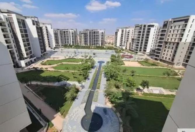 8690660 - صورة العقار 2