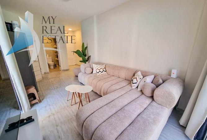 101493399 - Property Image 2