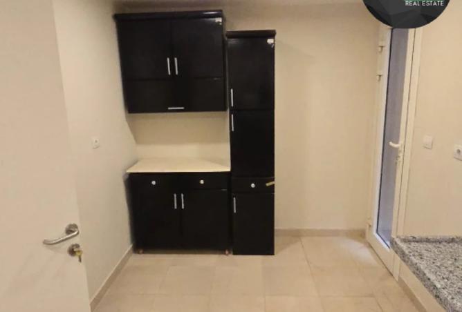 105438180 - Property Main Image