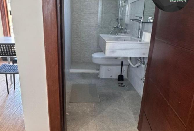 105438180 - Property Image 2