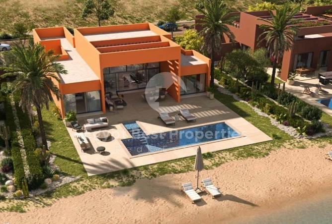 8506816 - صورة العقار 2