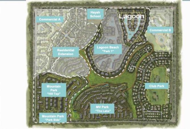 72456057 - Property Image 3