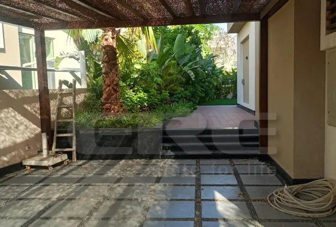 107120796 - Property Image 2