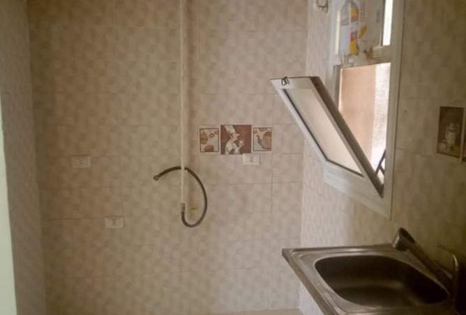 8692517 - صورة العقار 2