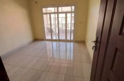 شقة - 3 غرف نوم - 2 حمامات للبيع في پريڤادو - مدينتي - القاهرة