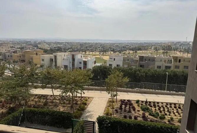 8547167 - الصورة الرئيسية للعقار