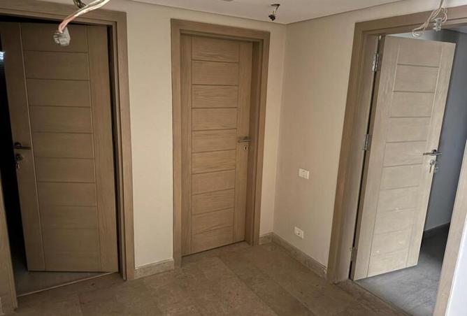 8547167 - صورة العقار 3