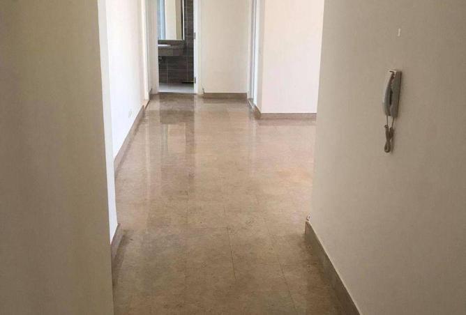 8609797 - الصورة الرئيسية للعقار