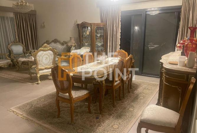 62408046 - الصورة الرئيسية للعقار