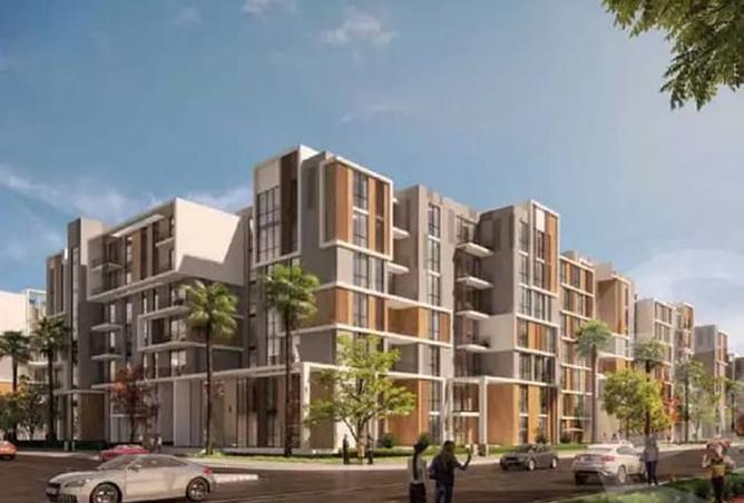 8530886 - صورة العقار 2