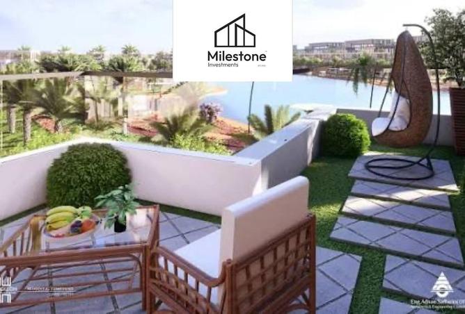 56504668 - Property Image 3