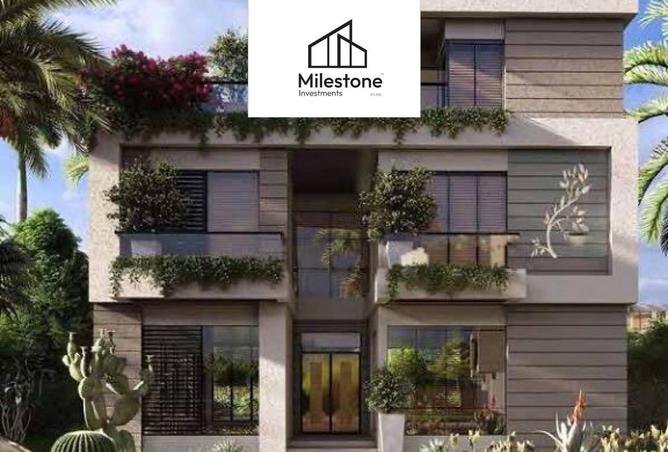 56504668 - Property Image 2