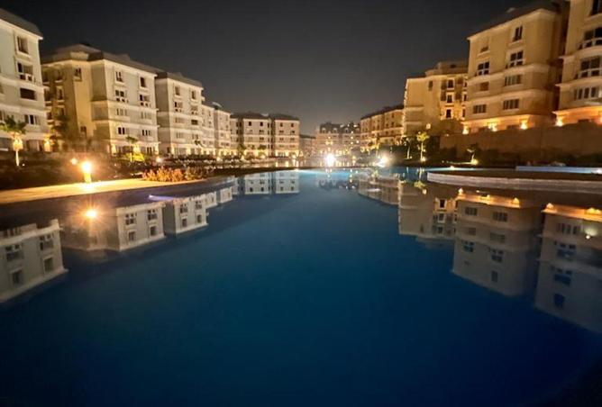 58985040 - Property Image 3