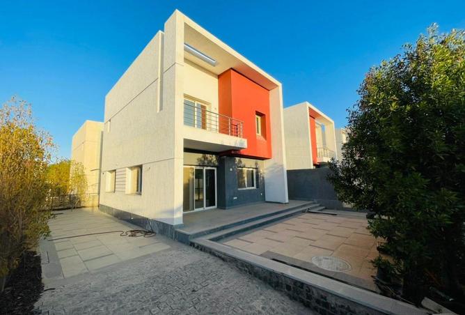 8648766 - الصورة الرئيسية للعقار