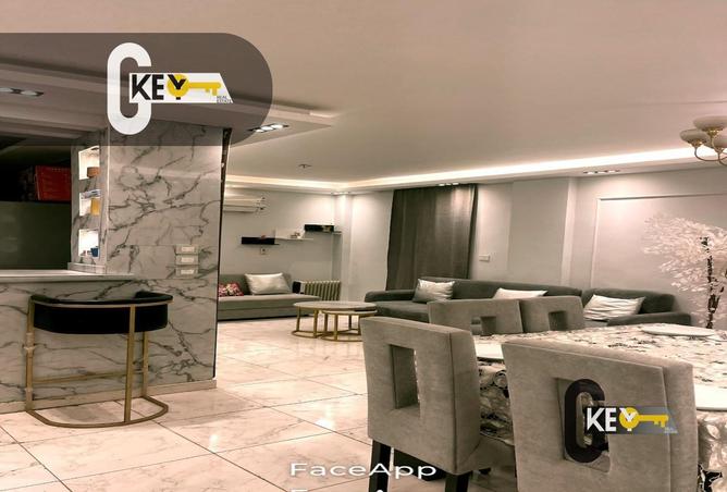 69049356 - Property Image 3