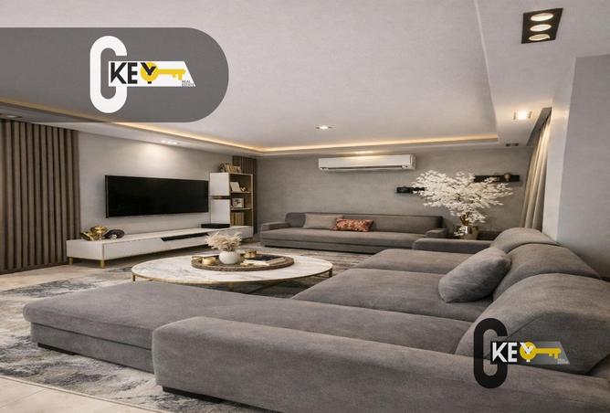 69049356 - Property Main Image