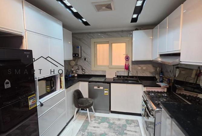 8433668 - صورة العقار 2