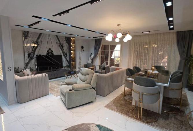 8433668 - الصورة الرئيسية للعقار