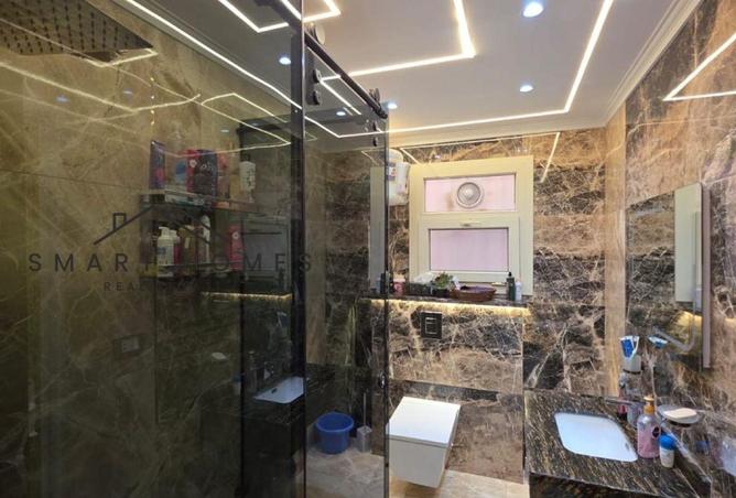 8433668 - صورة العقار 3