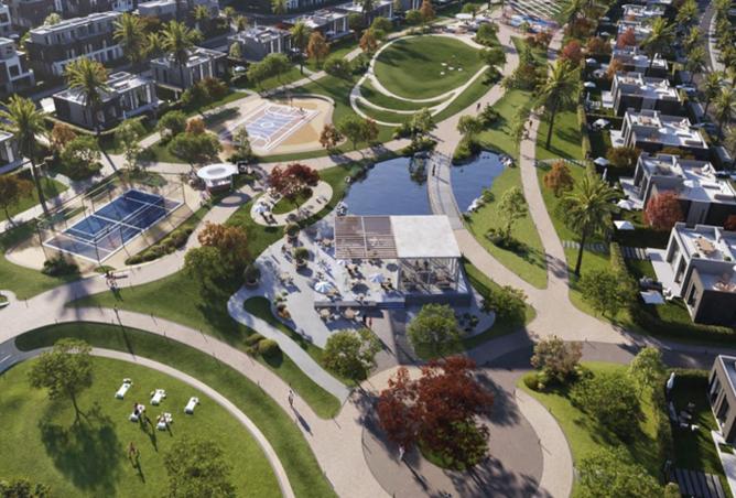 67728641 - صورة العقار 2