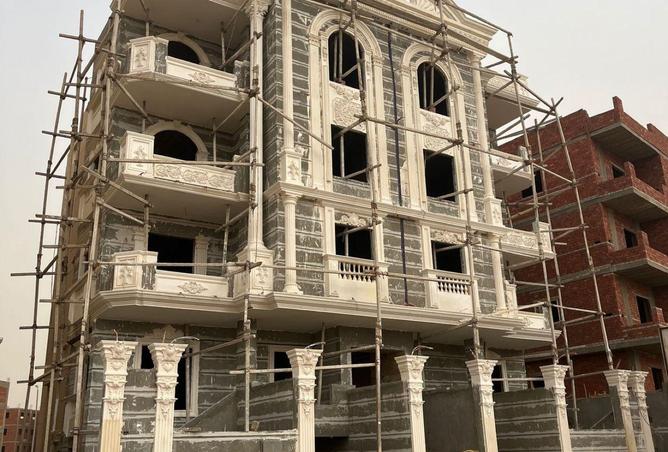82106244 - صورة العقار 3