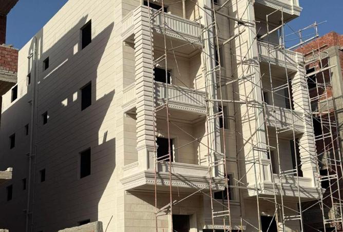 64127254 - Property Image 3