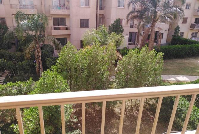 95752593 - صورة العقار 3