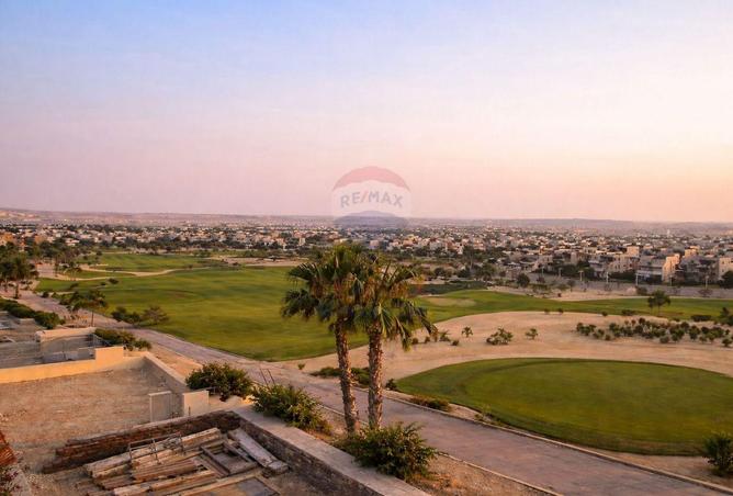 66431027 - الصورة الرئيسية للعقار