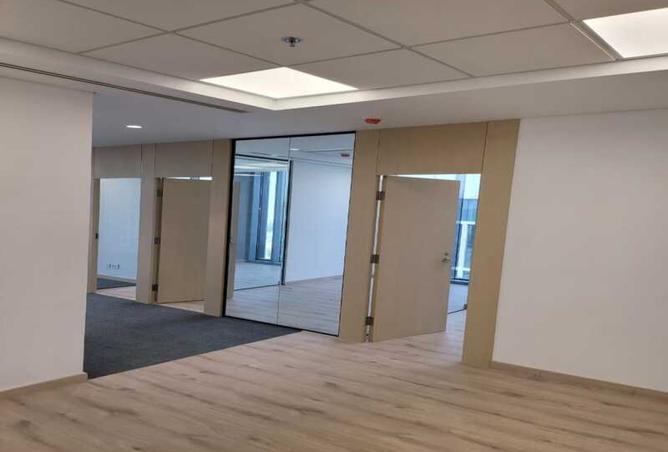 8527716 - Property Image 2