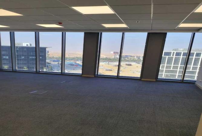 8527716 - Property Main Image