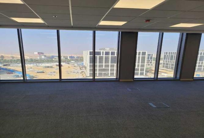 8527716 - Property Image 3