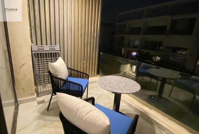 54755963 - صورة العقار 3