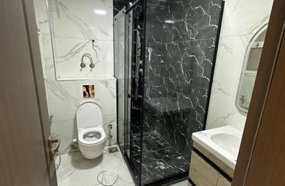 Apartment - 3 Bedrooms - 2 Bathrooms for sale in Privado - Madinaty - Cairo