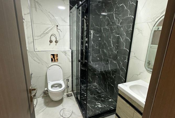86691995 - Property Image 3