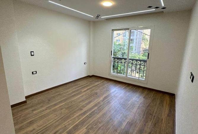 86691995 - Property Image 2