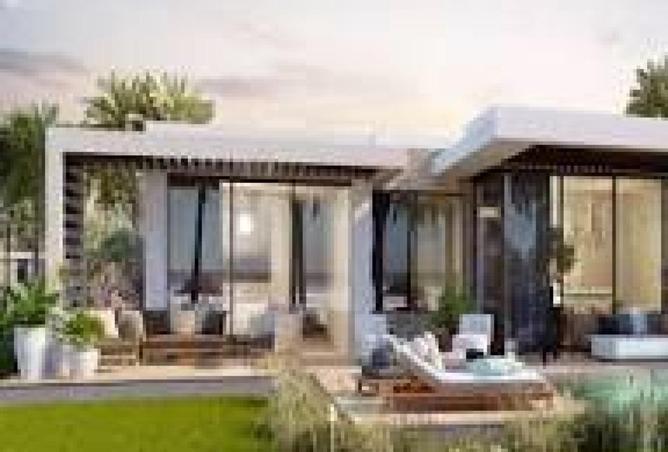 53980602 - Property Image 3