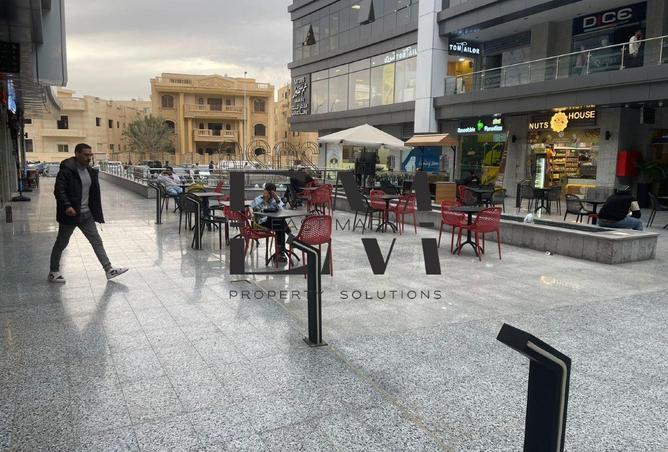 8693440 - Property Image 2