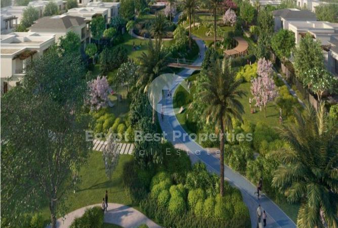 55506061 - صورة العقار 2