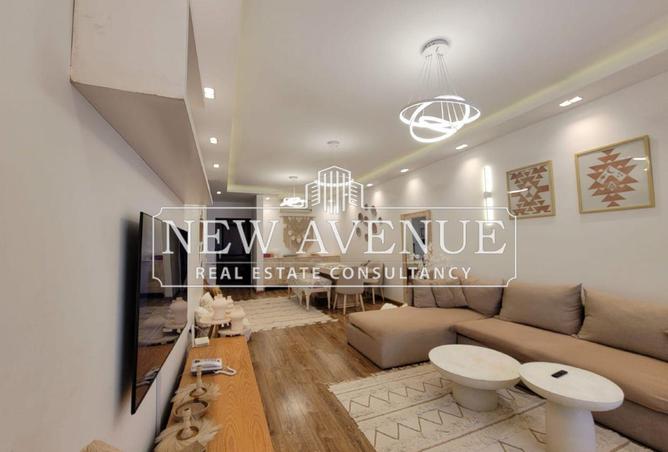 8593694 - الصورة الرئيسية للعقار