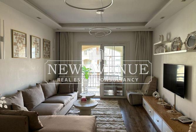 8593694 - صورة العقار 3