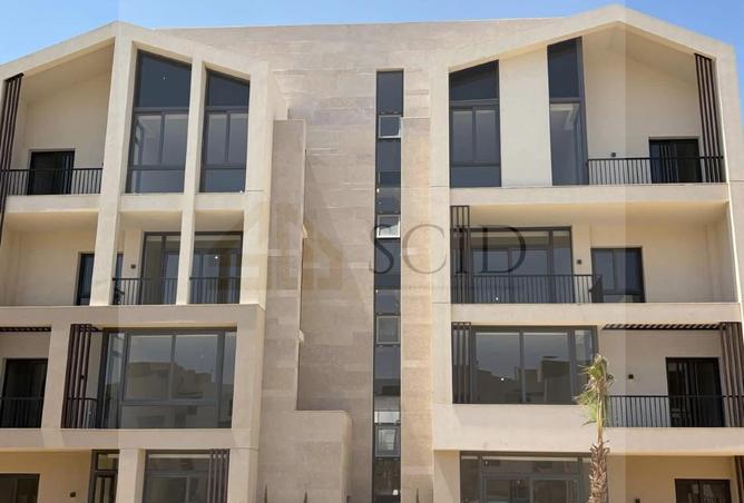 68538881 - صورة العقار 2