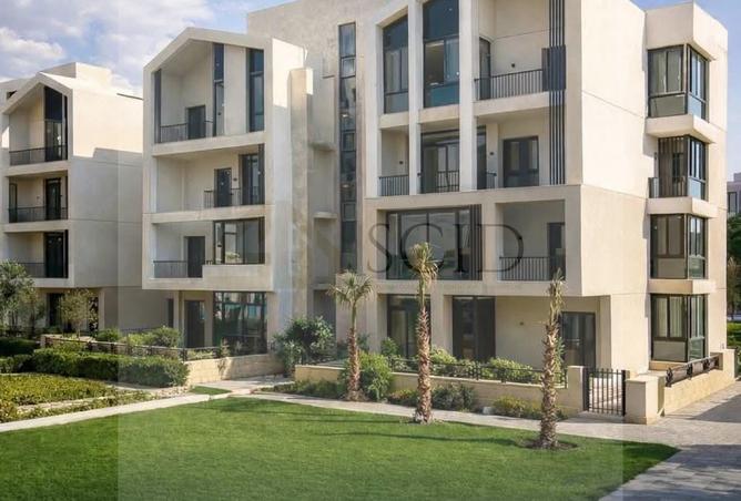 68538881 - الصورة الرئيسية للعقار