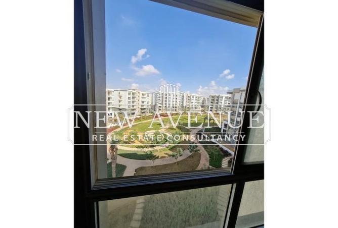 68270550 - الصورة الرئيسية للعقار