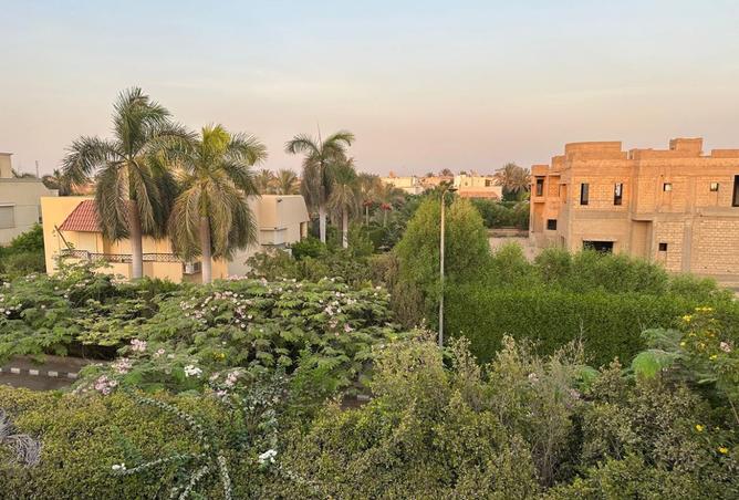 104599577 - الصورة الرئيسية للعقار